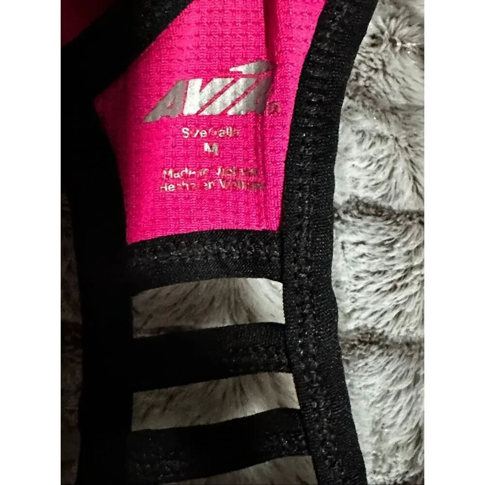 Avia set women